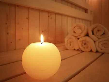 Nocleg ze śniadaniem Atrium Agard Panzio