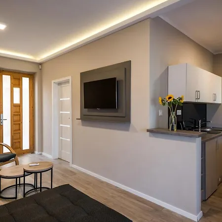 Atrium Agard Panzio 4* Gárdony