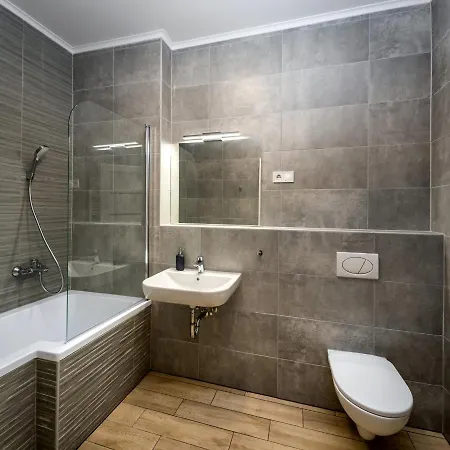 Atrium Agárd Tréning és Panzió 4*
