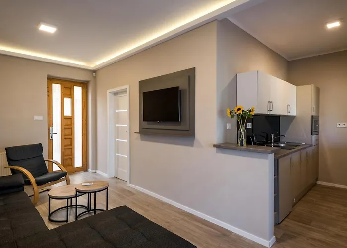 Atrium Agard Panzio 4* Gárdony