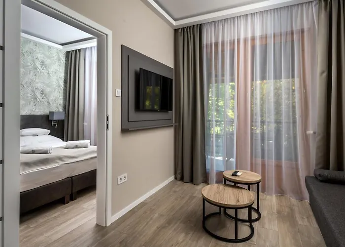 Atrium Agard Panzio Bed & Breakfast 4*